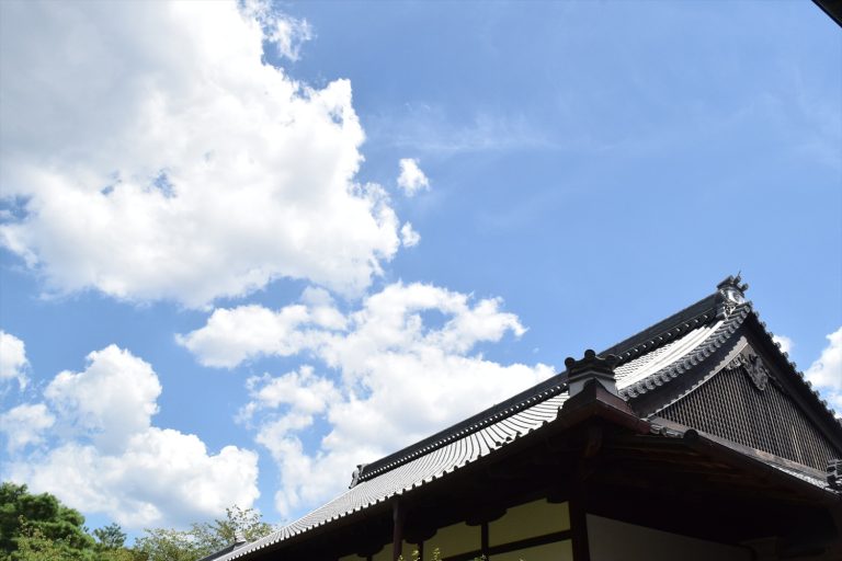 【憂国雑記】世界や日本についての漠然とした不安についてのメモ