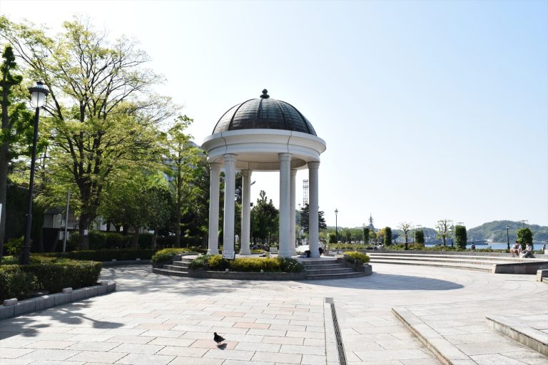 【憂国雑記】自由民主党が好きだった