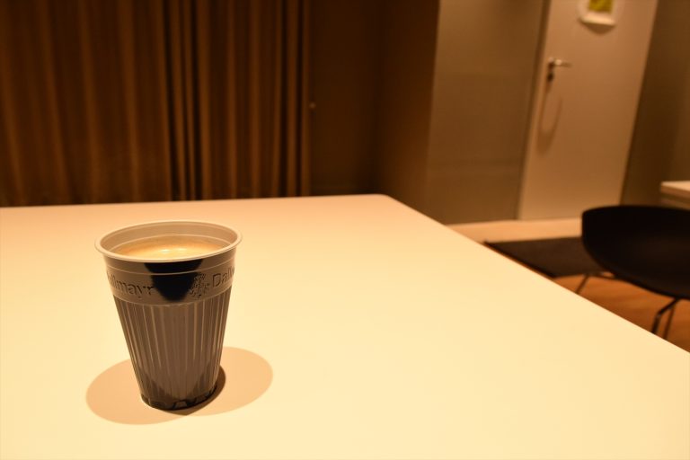 学術的視点で探るドイツのコーヒー文化とカフェ習慣の深層